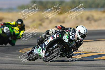 media/Dec-06-2024-CVMA Friday Practice (Fri) [[e1d1c5d4fc]]/2-Group 2/Session 4 (Turn 16)/